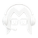 NIVO IT